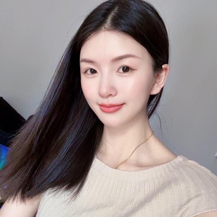 范米粒