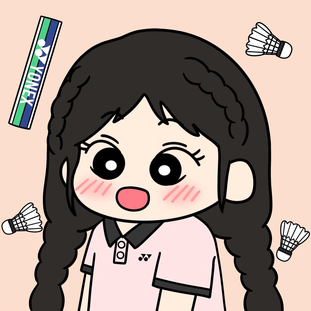 奶糖🍓