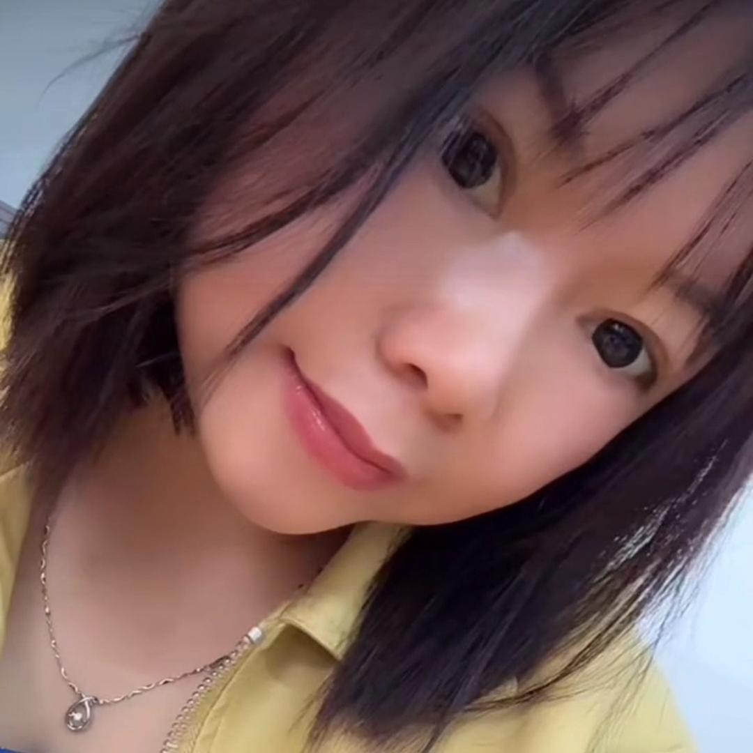 少凤
