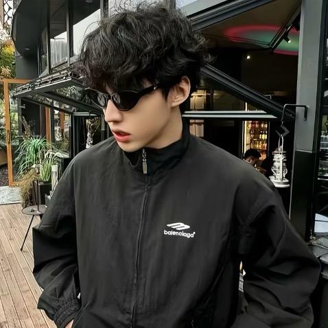 张锦奕