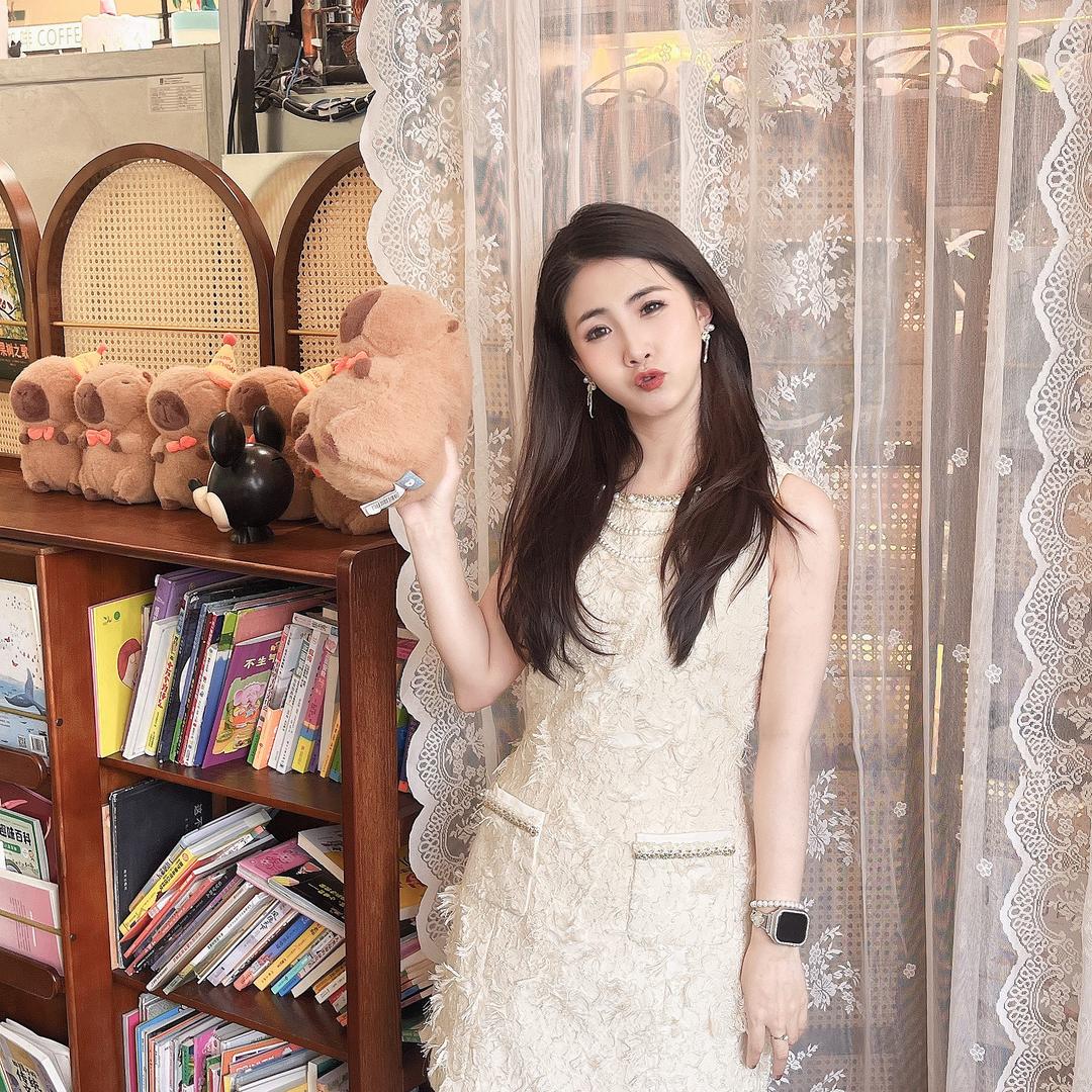 🎀-小Wang