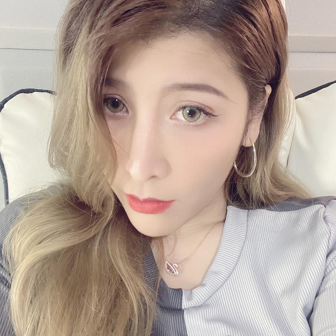 秋水情感故事