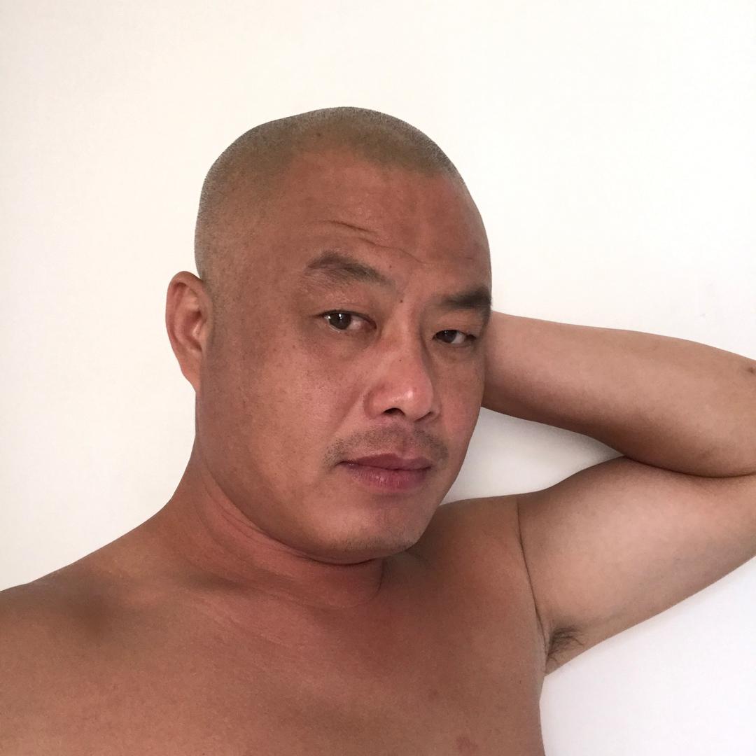 善