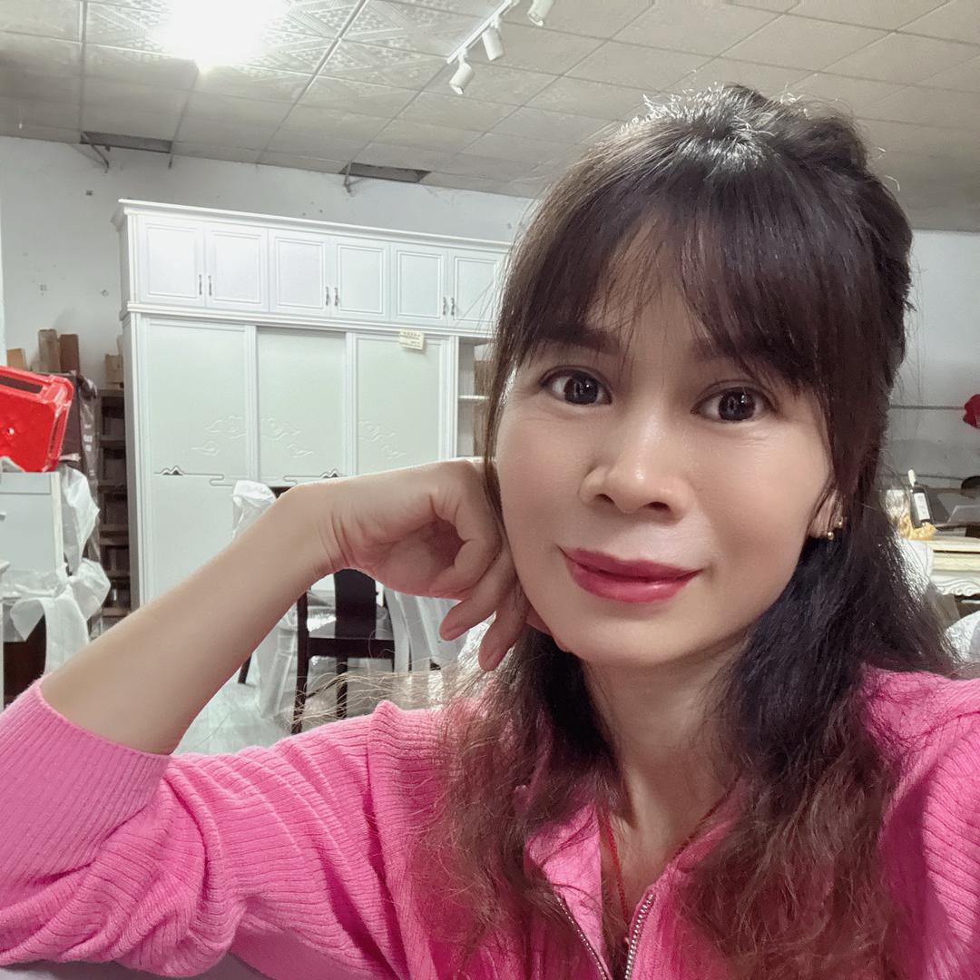 石别博兰妃家私小佳佳