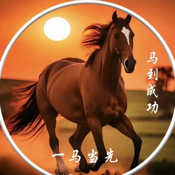 石城老板，华帝，美的电器