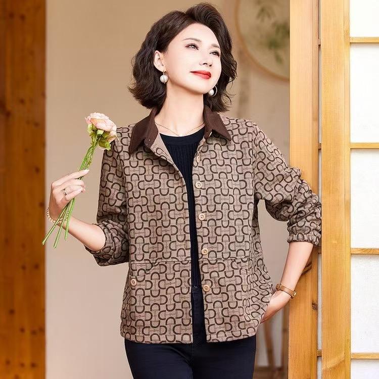 黄漂亮女装工厂店