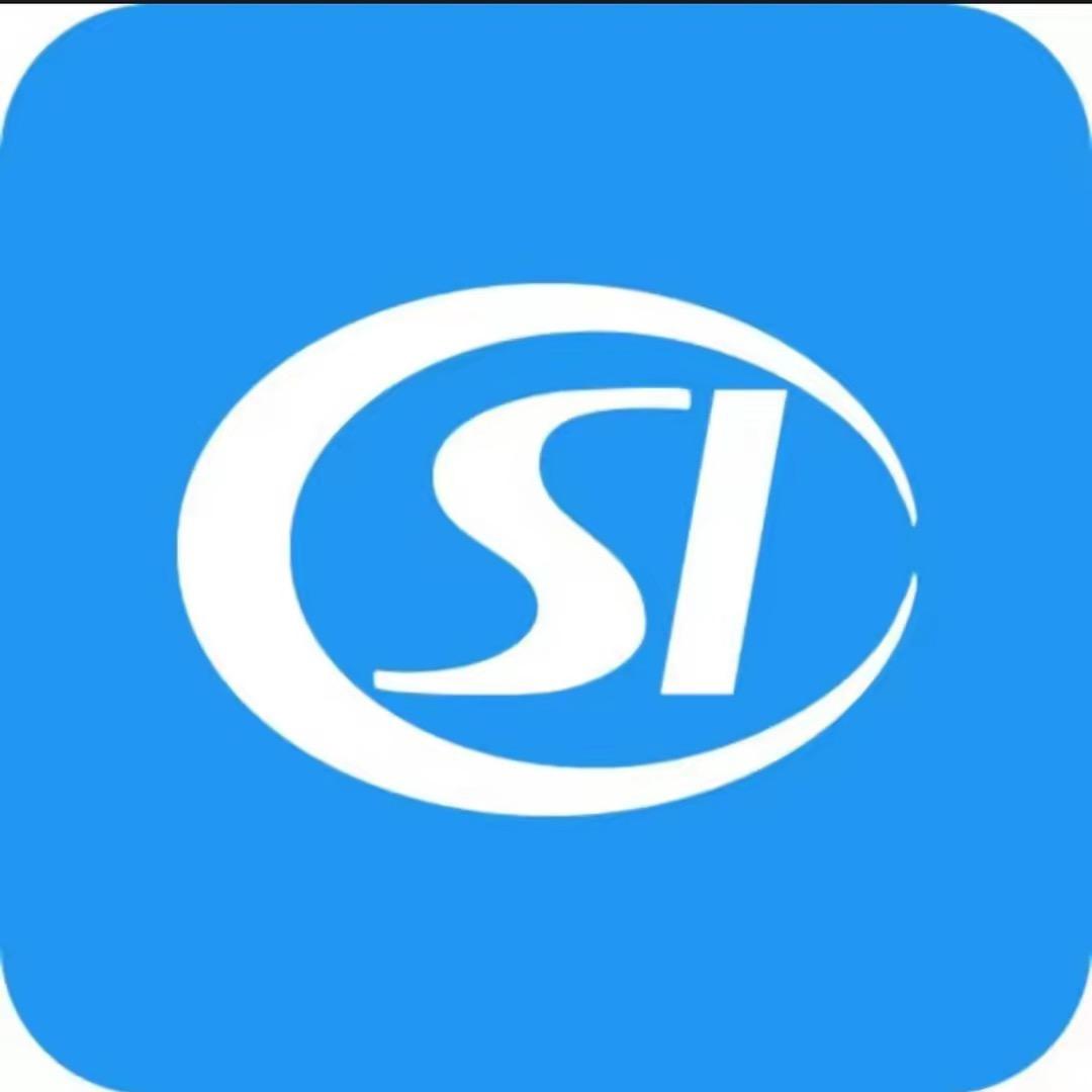 秦皇岛张老师谈社保