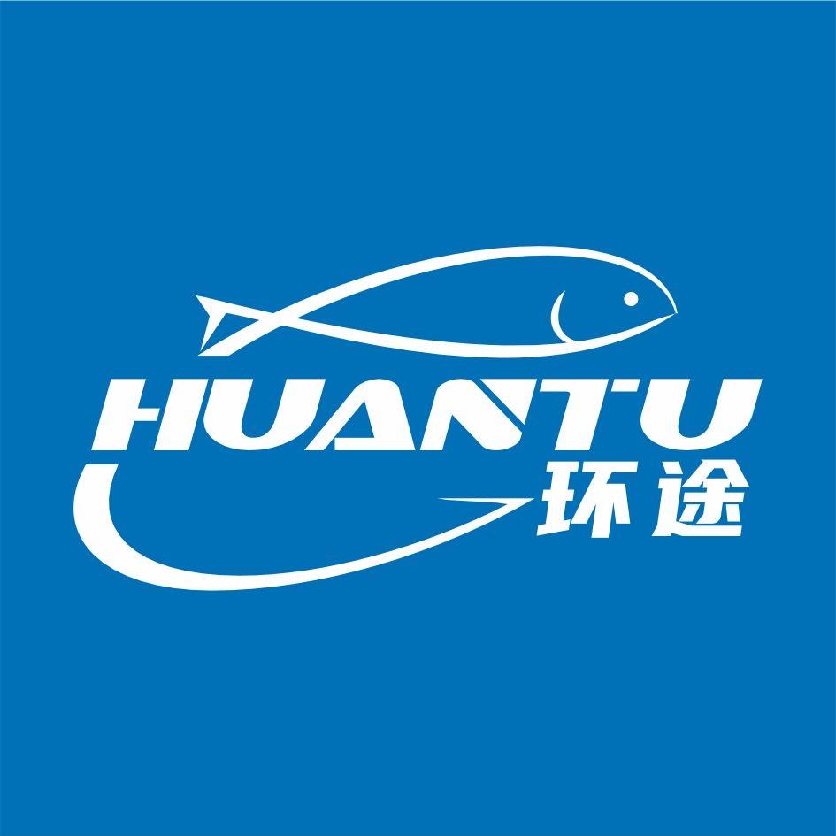 环途路亚钨钢工厂