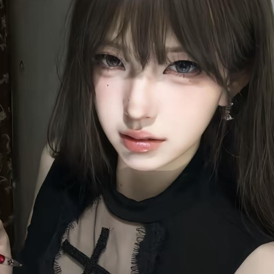 腾腾