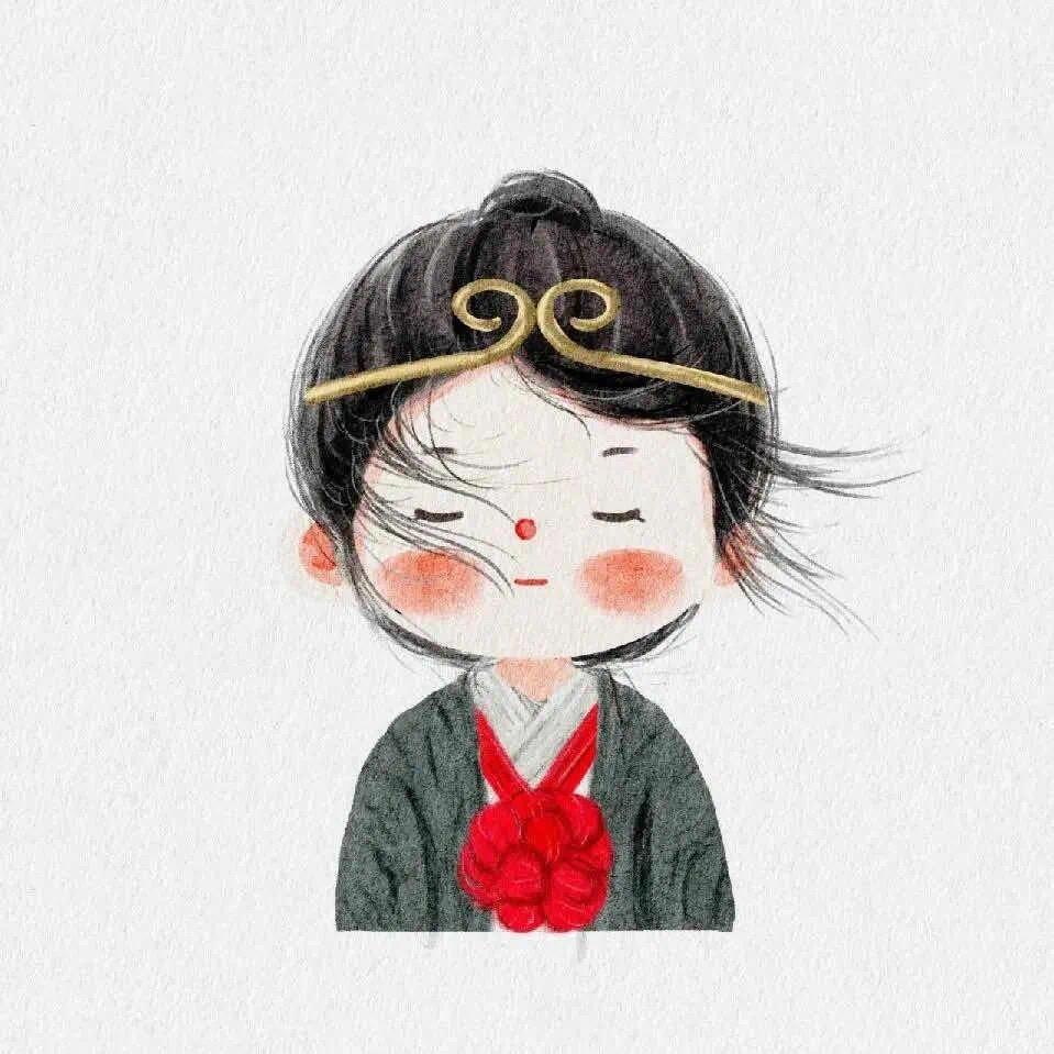 木子先生ꪶꪖꪗ ꪑꪖꪀ ¹³¹⁴