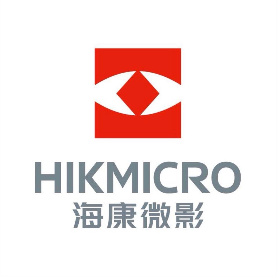 海康微影热成像北部区总代小马