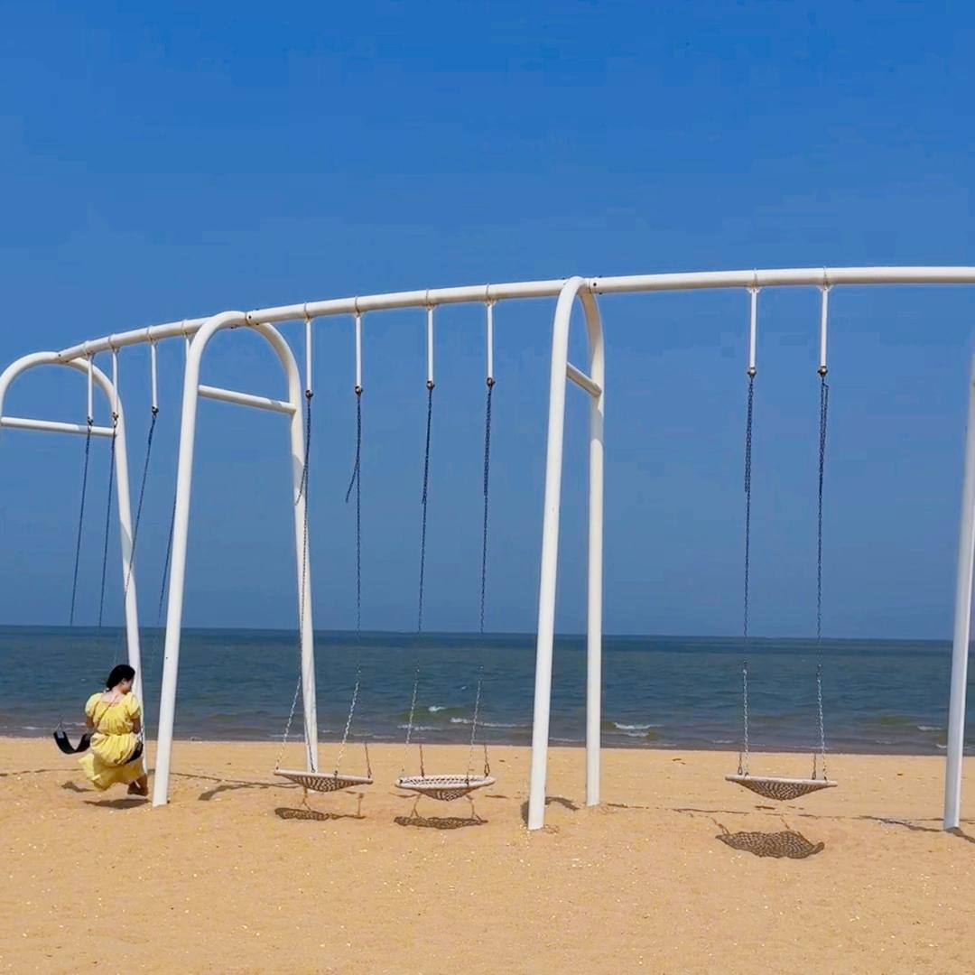 东诚文化旅游
