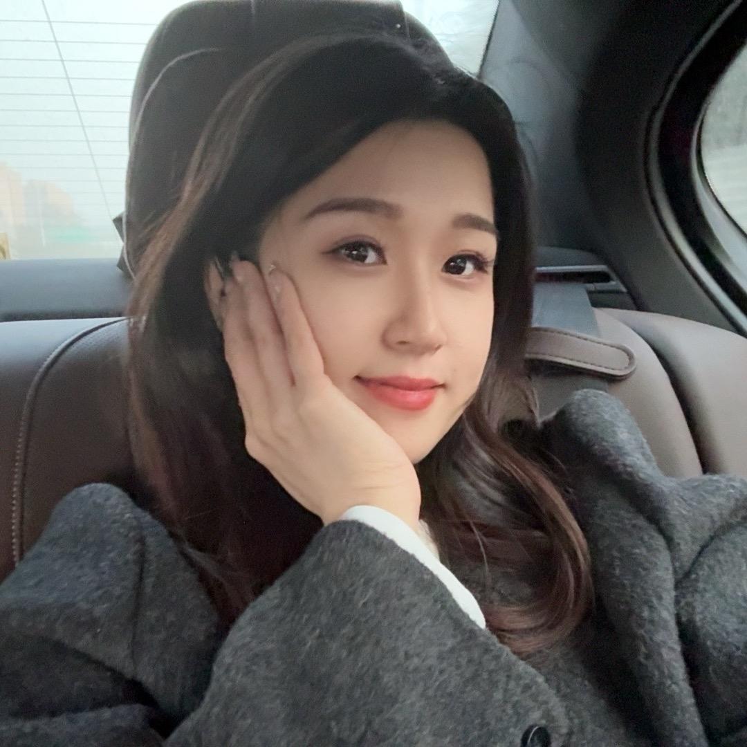 张拾柒
