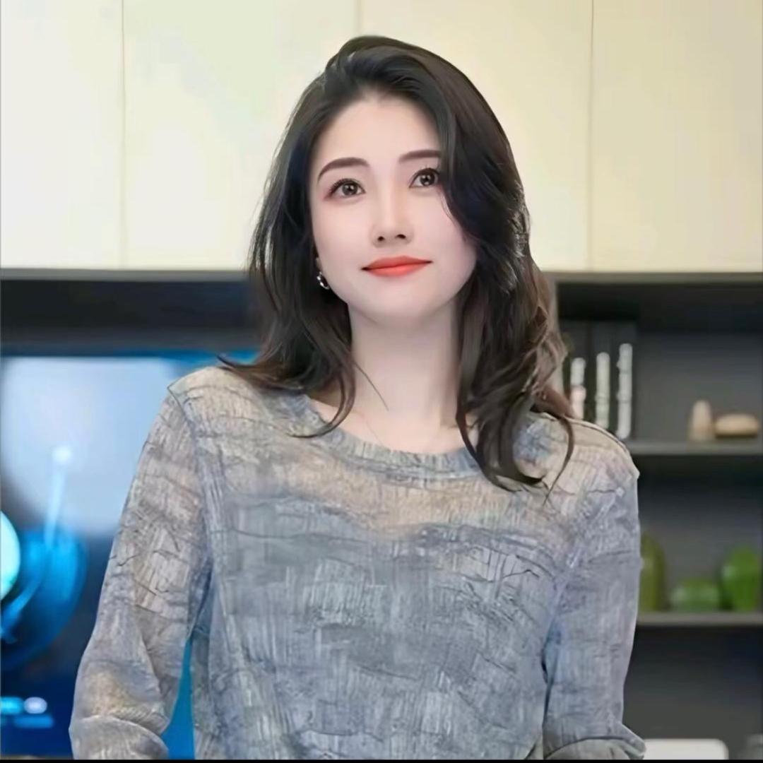 深圳南油西西穿搭分享