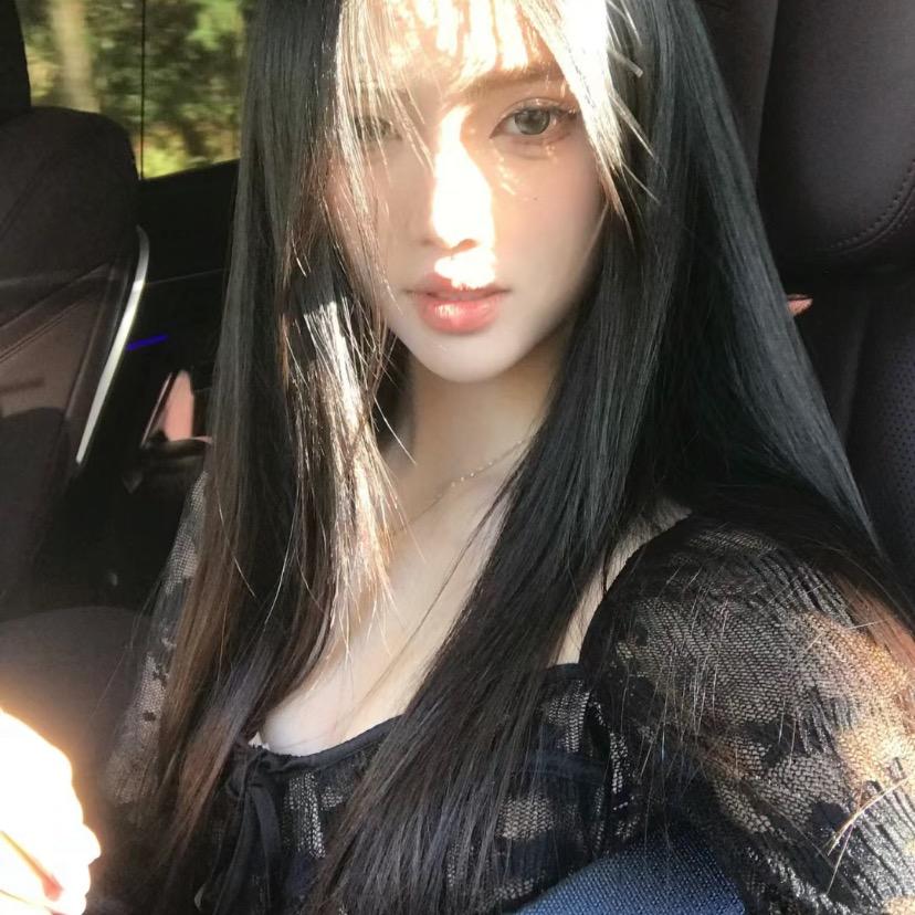 环河