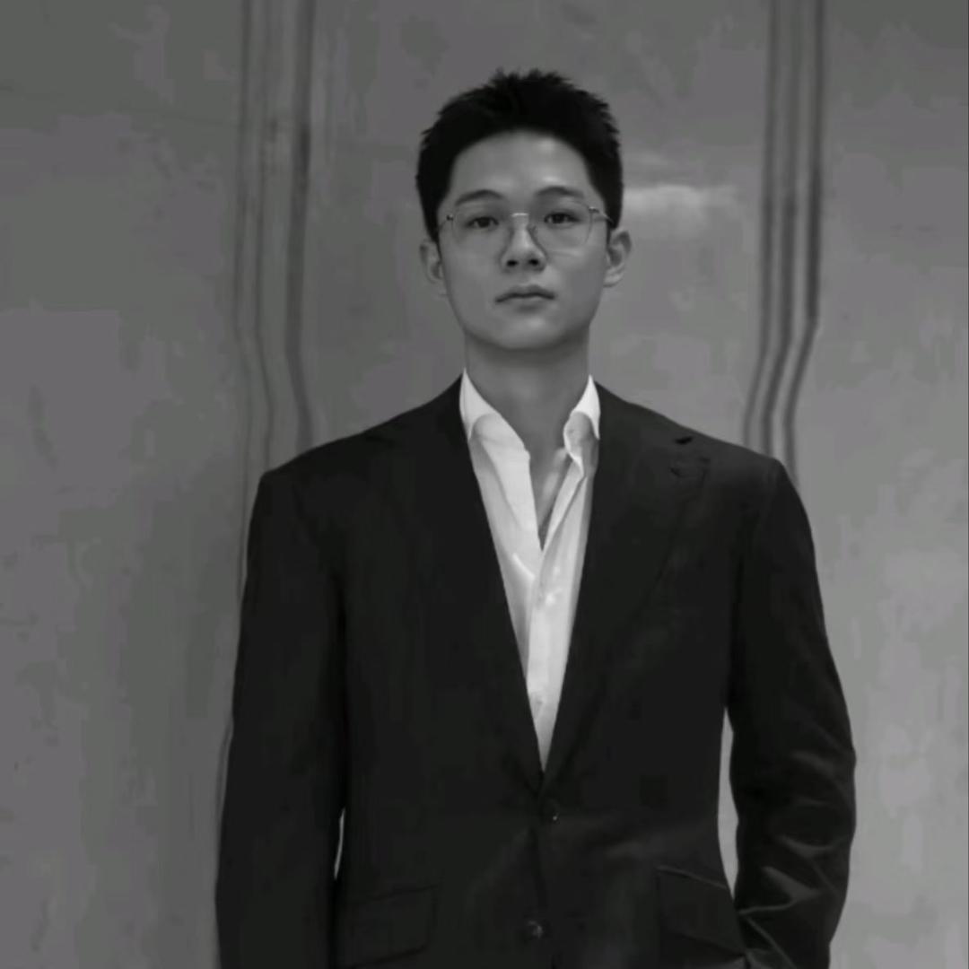小李讲真理