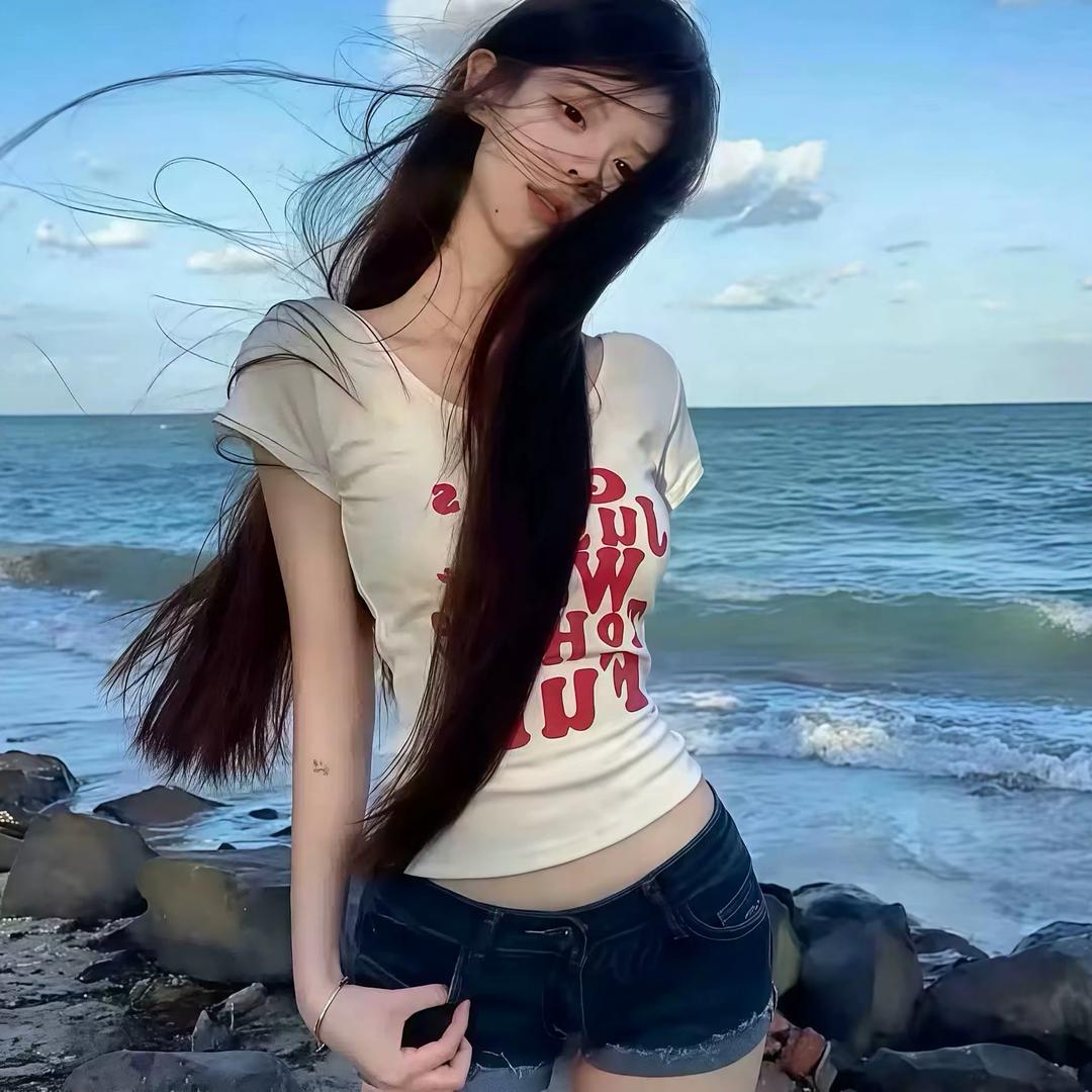 A.