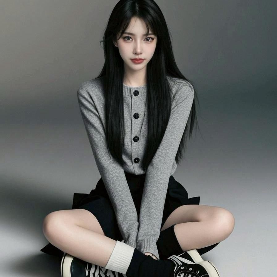 温蒂妮