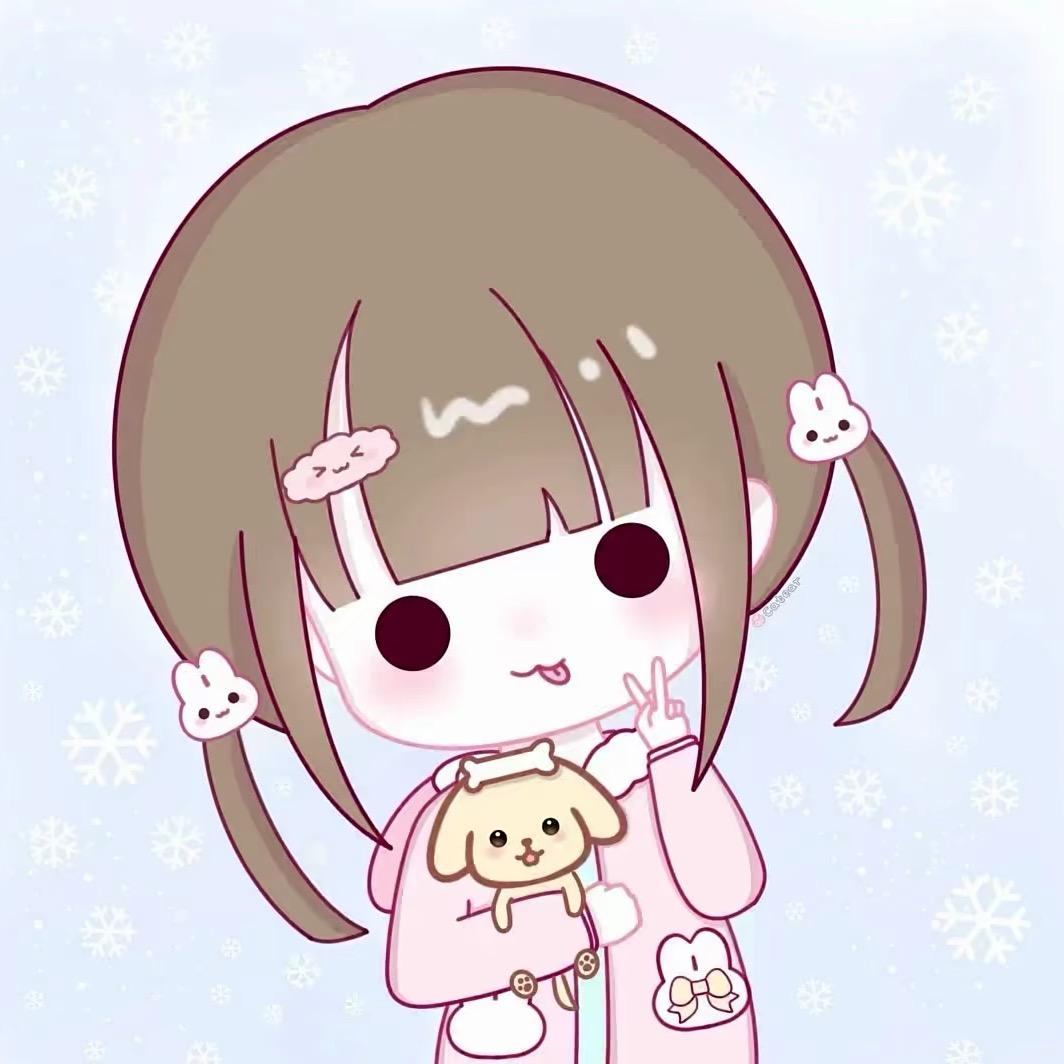 米米^