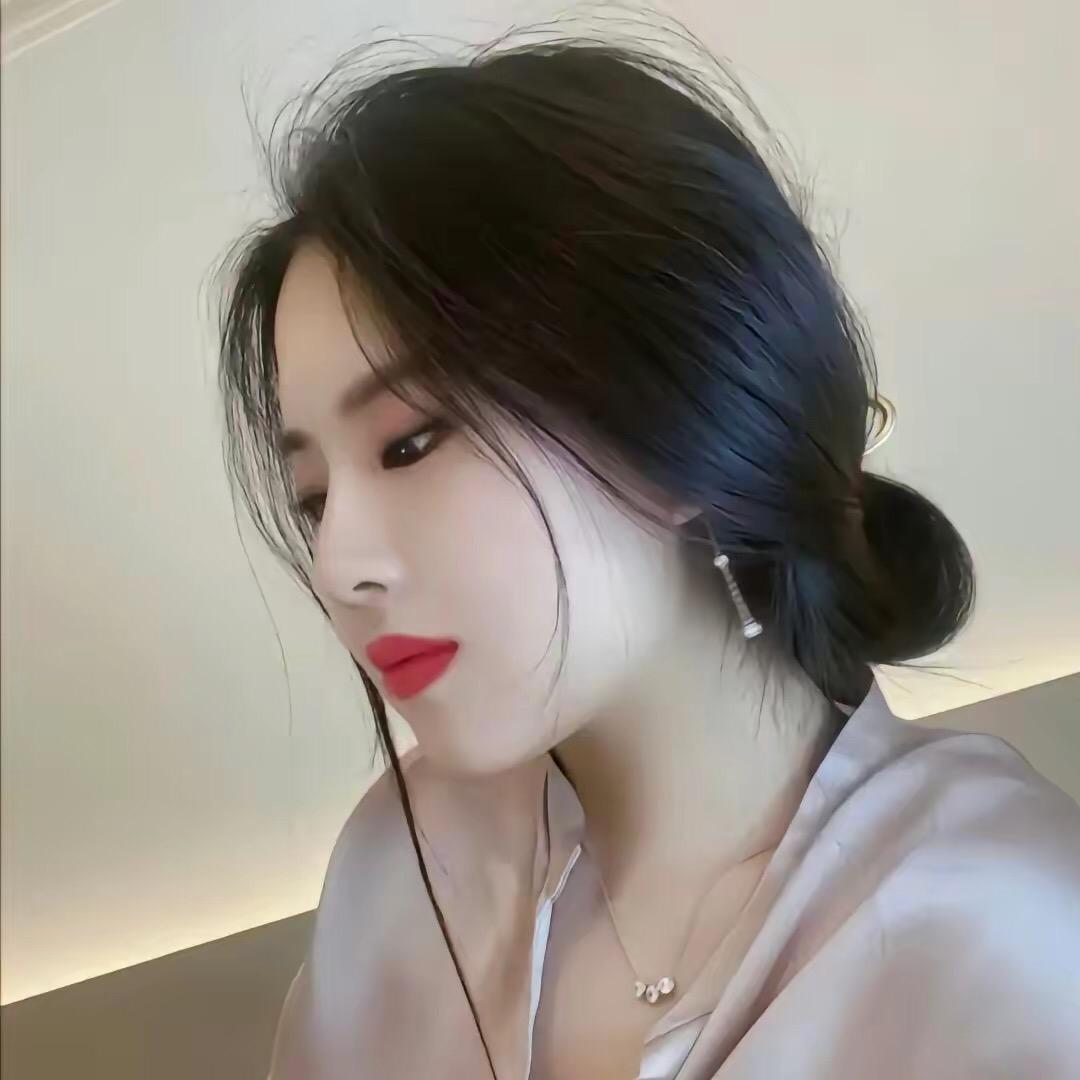 佳美女鞋