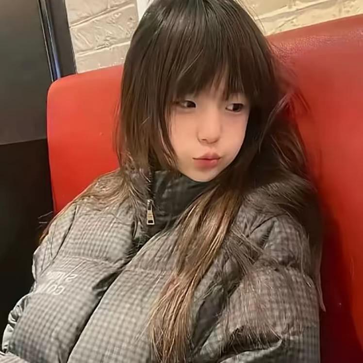 Moli🌧️