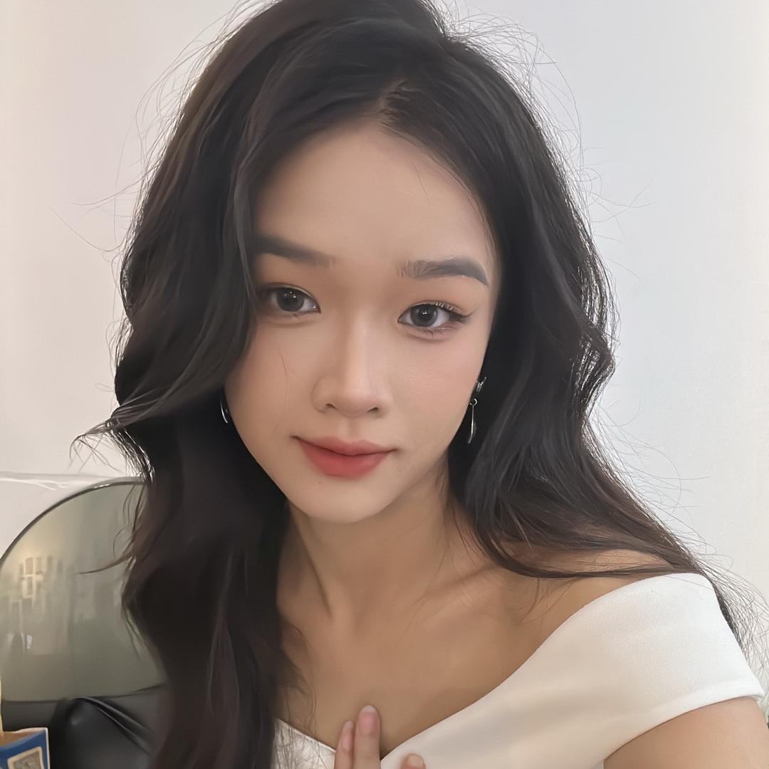 不爱吃早饭