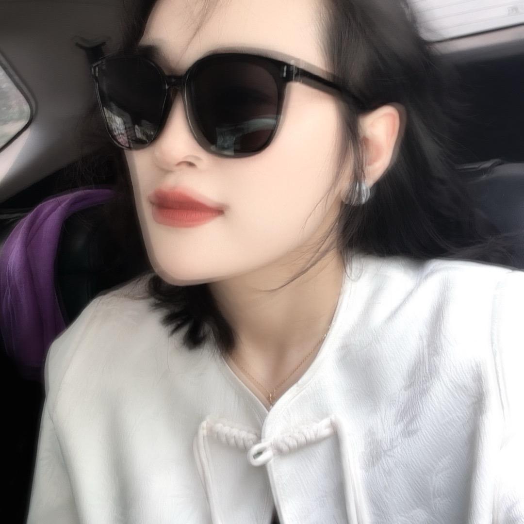 杨洋，