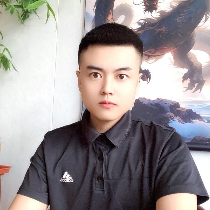 跨海🌍