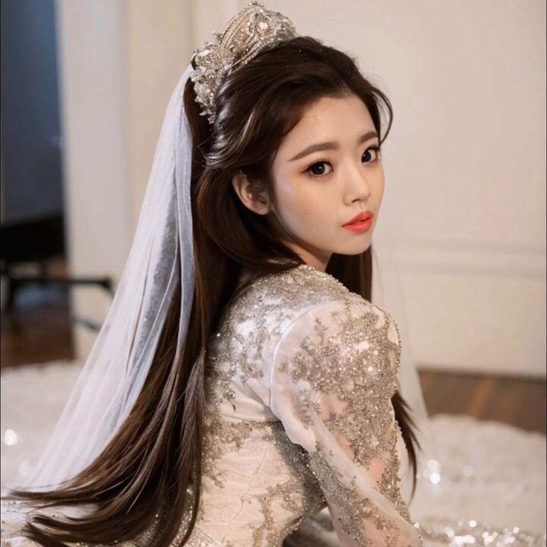 lyris乐