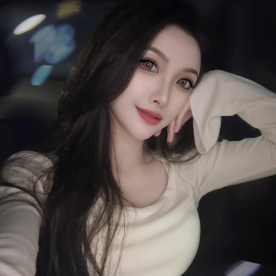 💭李🉑以 ້໌ᮩ