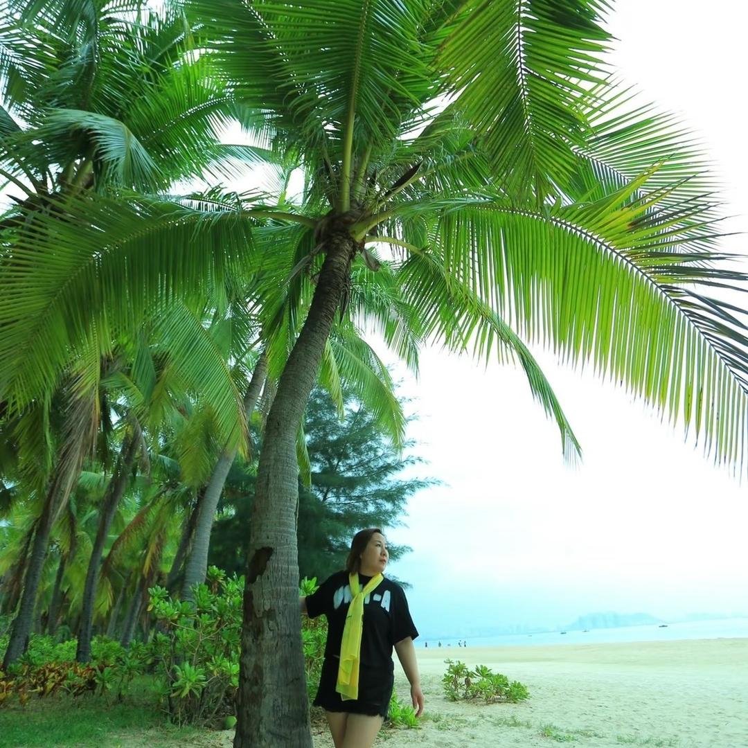 牡丹江市兴平路回味烧烤