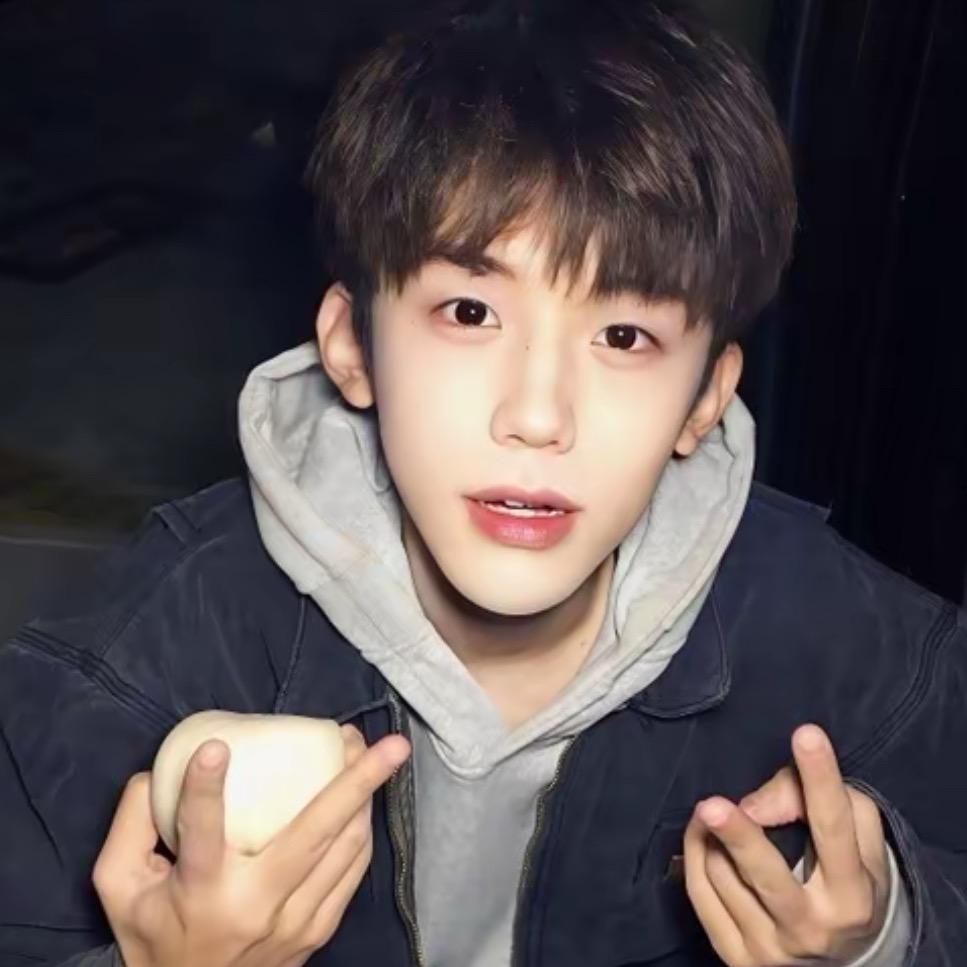 YoZ（无畏契约）