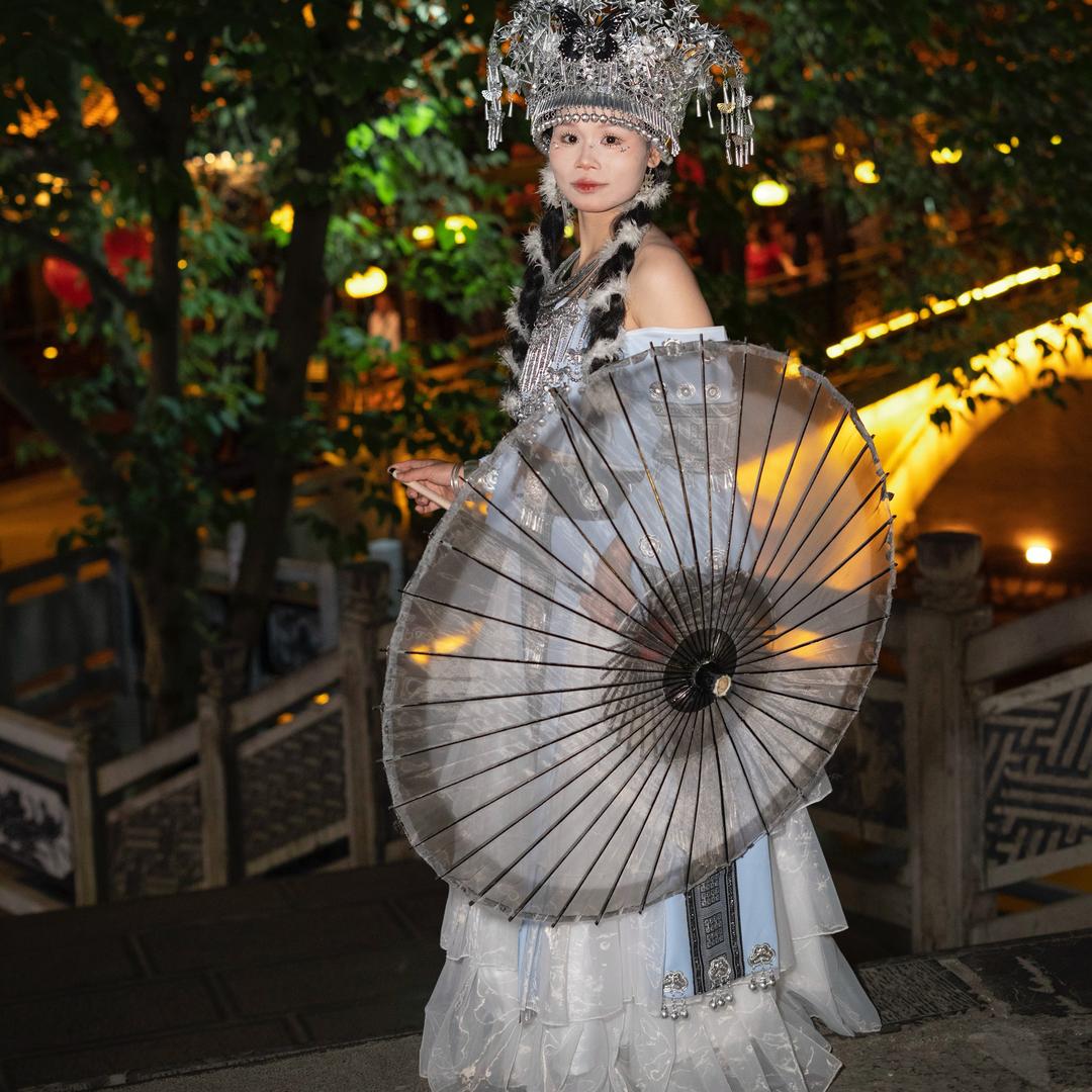 我菜、无需多盐🥬