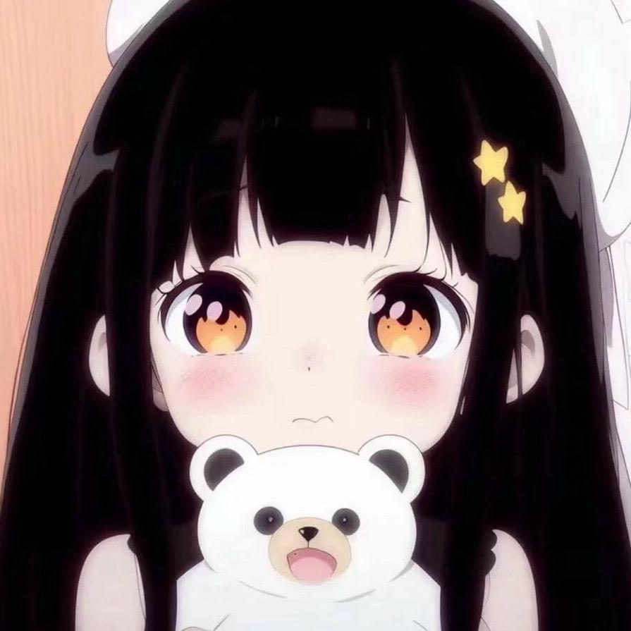 苏知晚