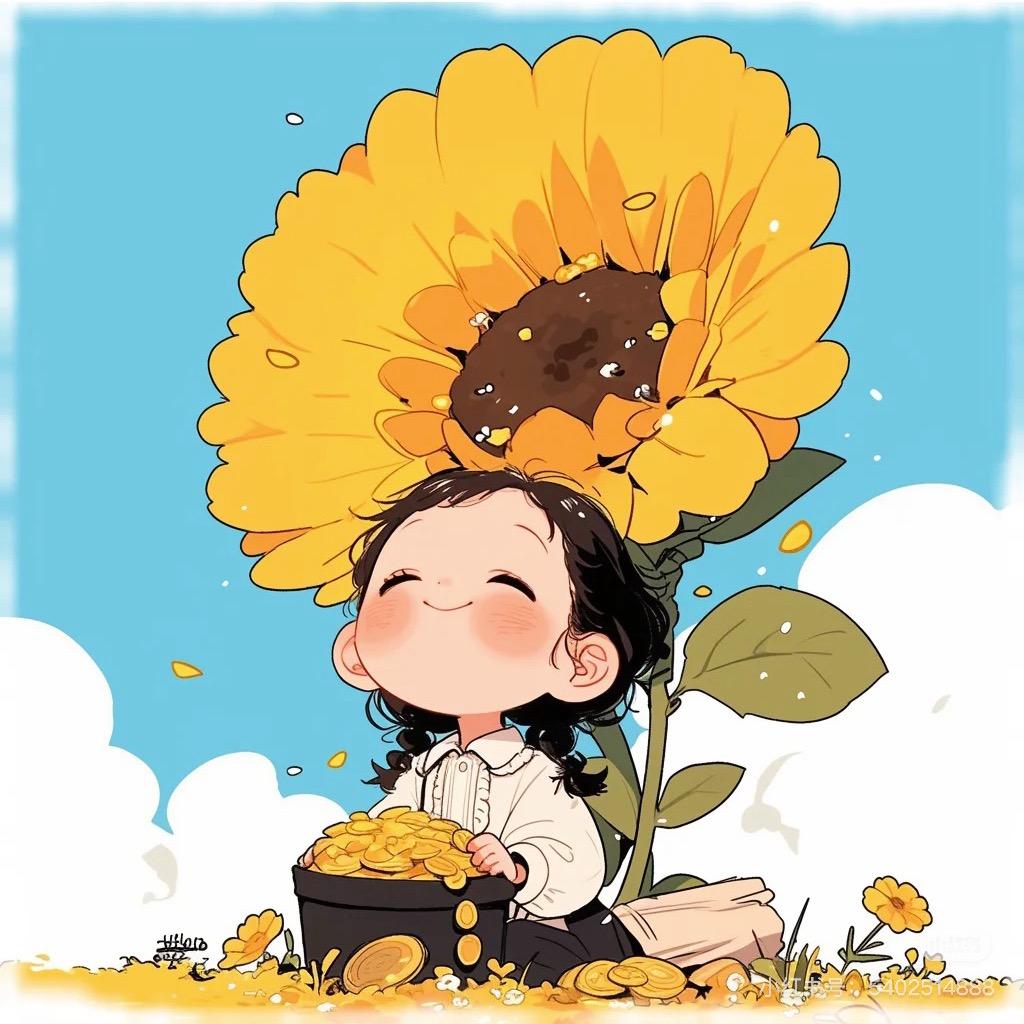 卖房小仙女🧚‍♀️🧚‍♀️--曹路