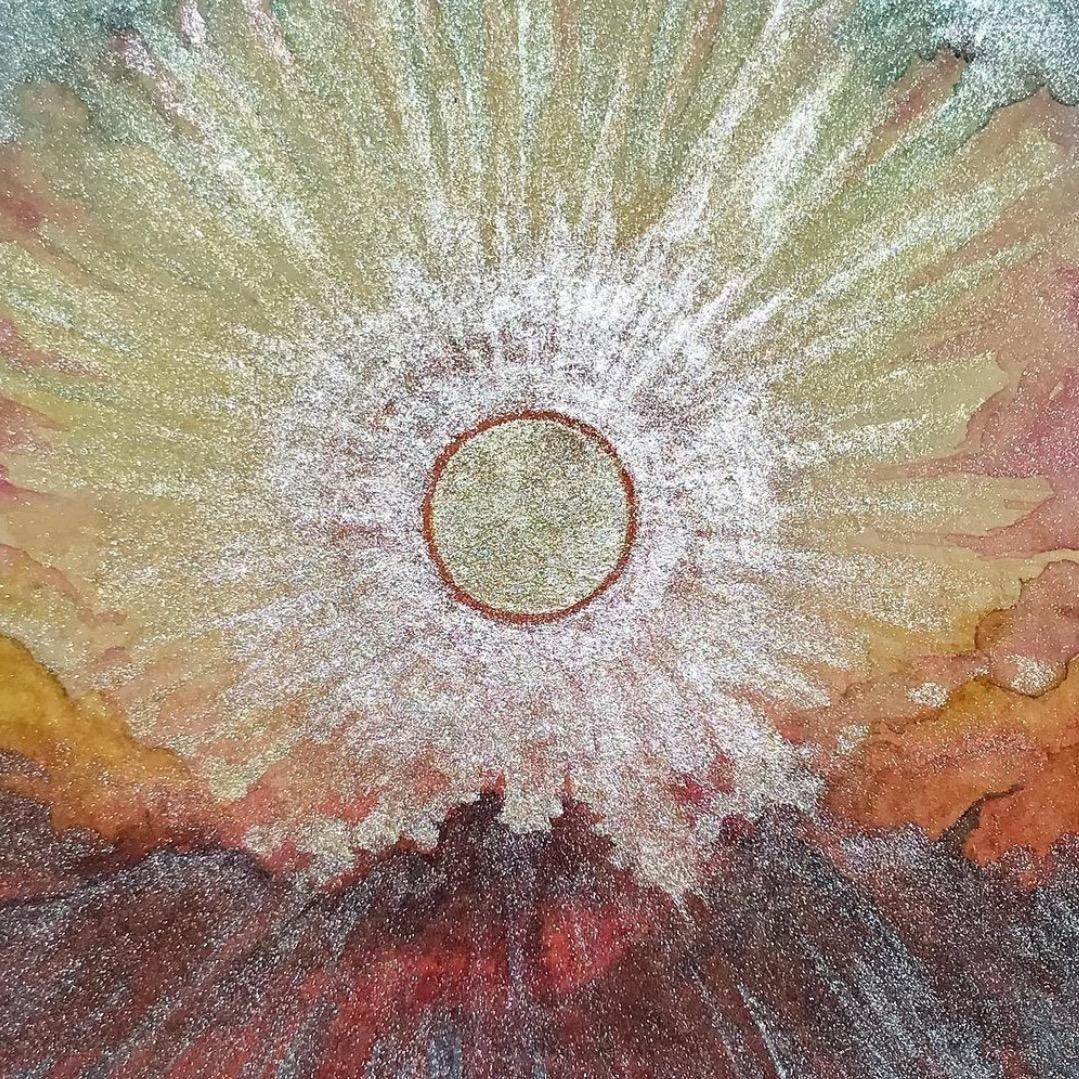 🦙咩咩看牌🔮