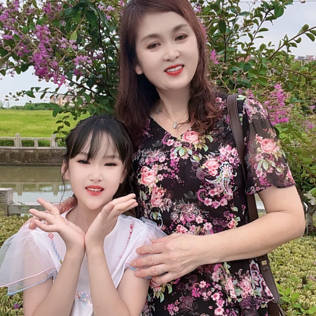 家有开心果🍎😊(厨窗有好物)