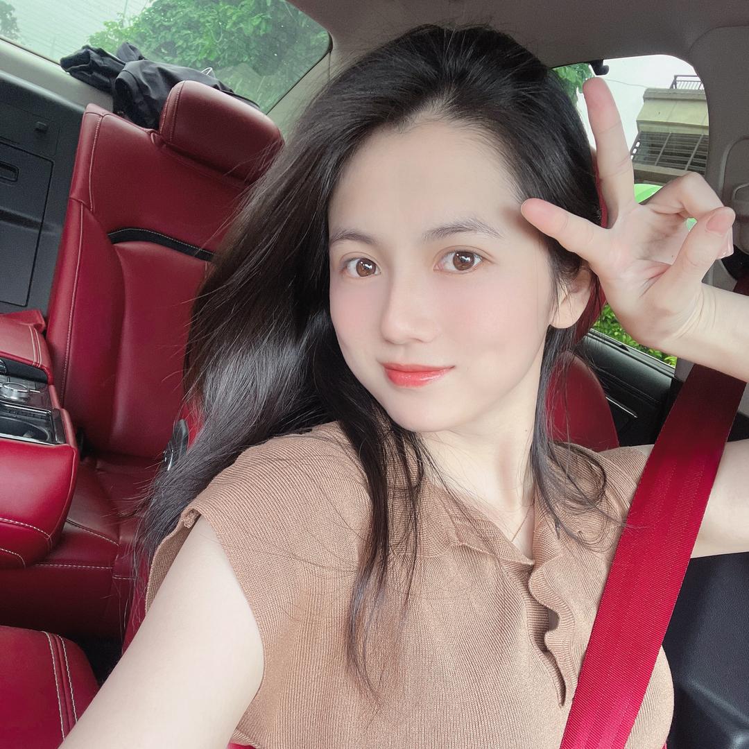oy 欧阳