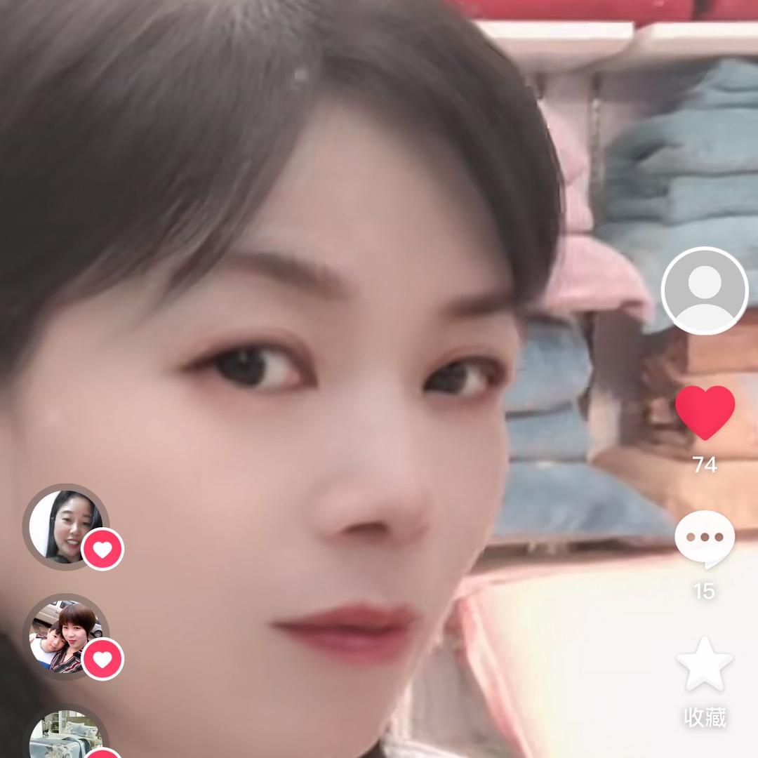 美凯珑无锡市华东商贸城