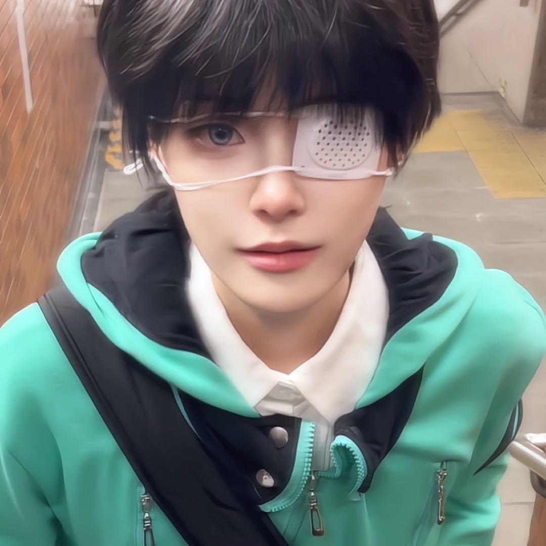 霧島A_桑