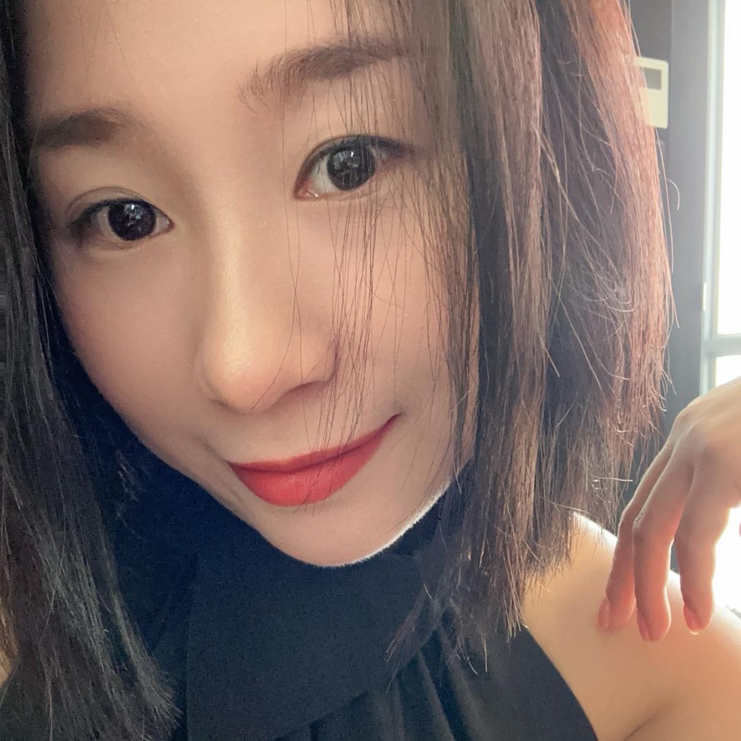 纸、短情长