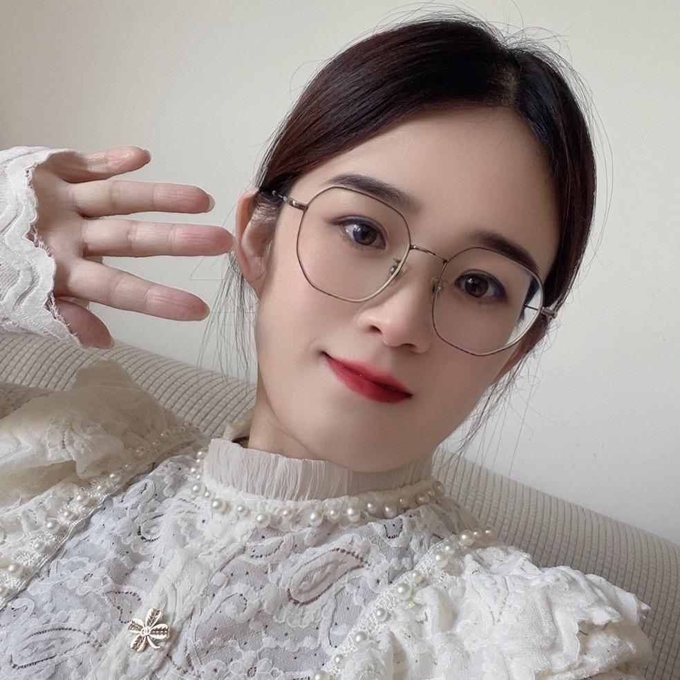 @菲菲的养生日记