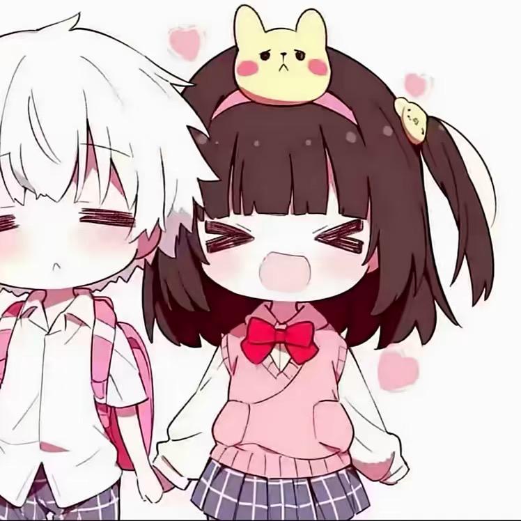 小宝.*🌻