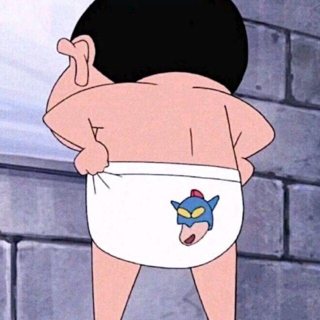 多肉甜瓜