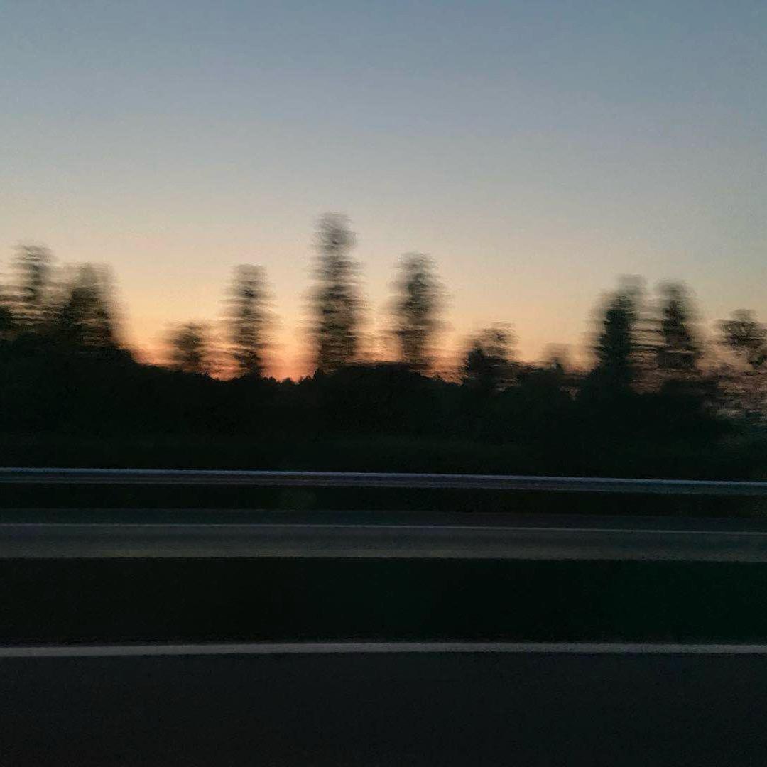 一抹秋🍂