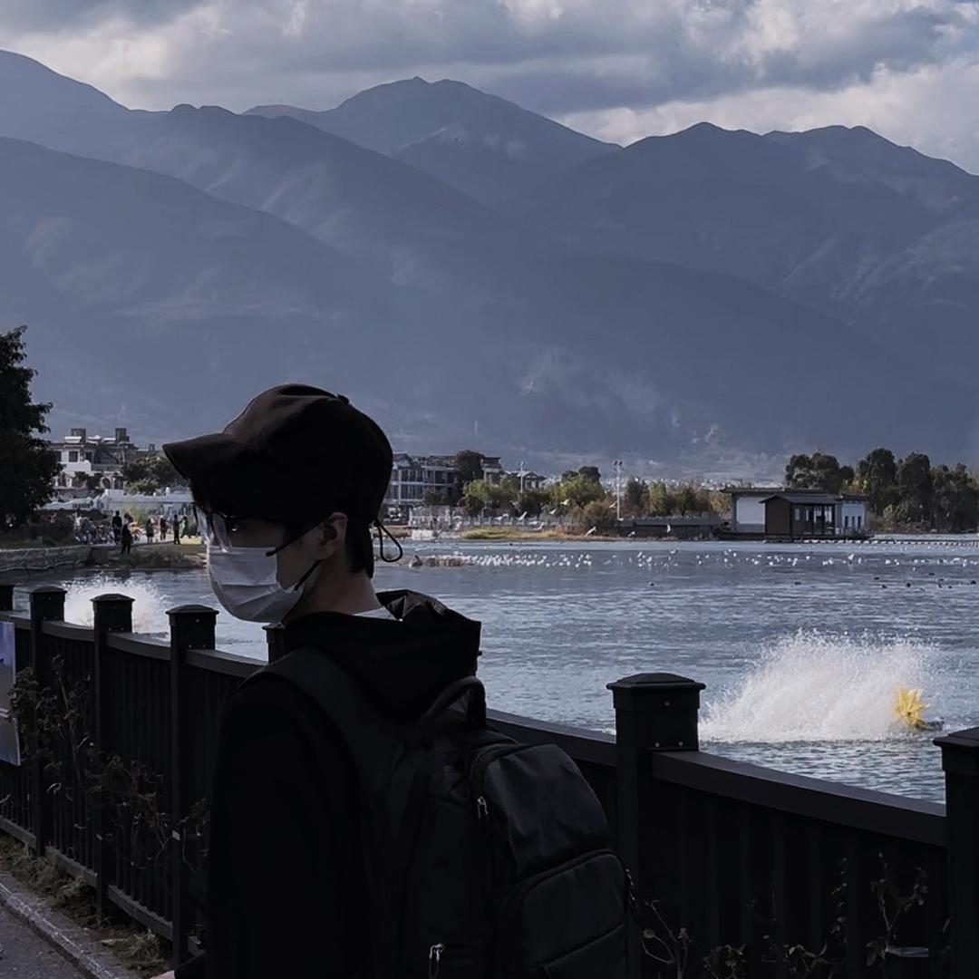 小陈超能收