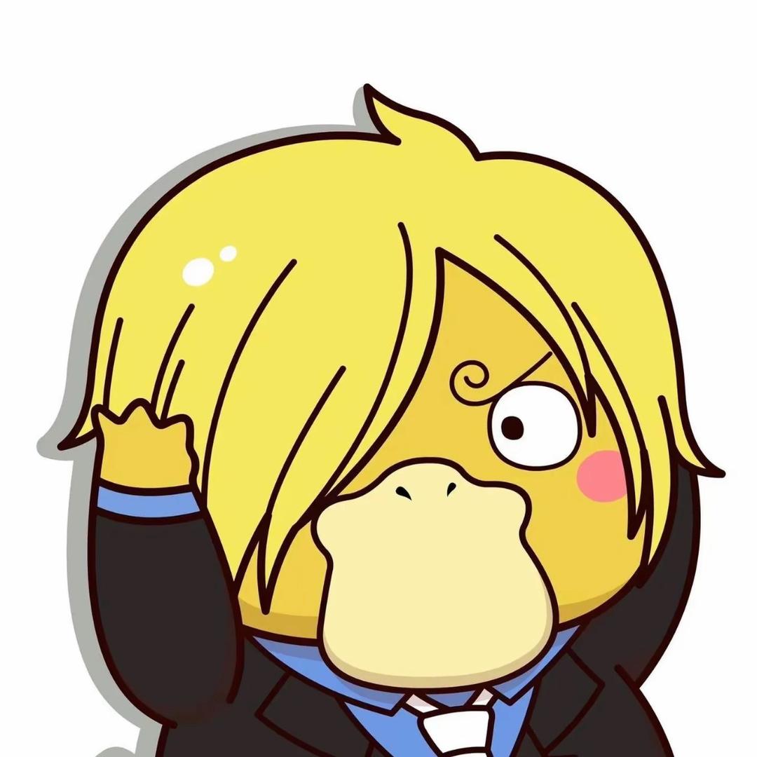 忧郁总裁兜不住屎被护工暴打