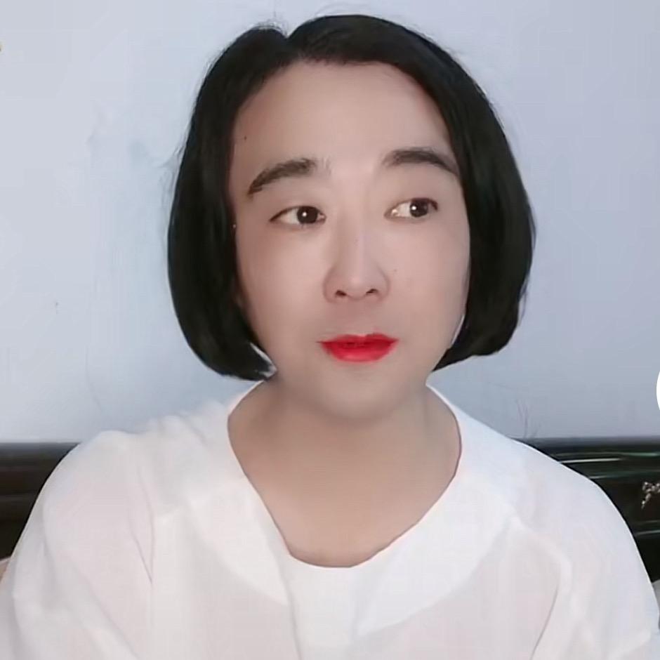 苗歌