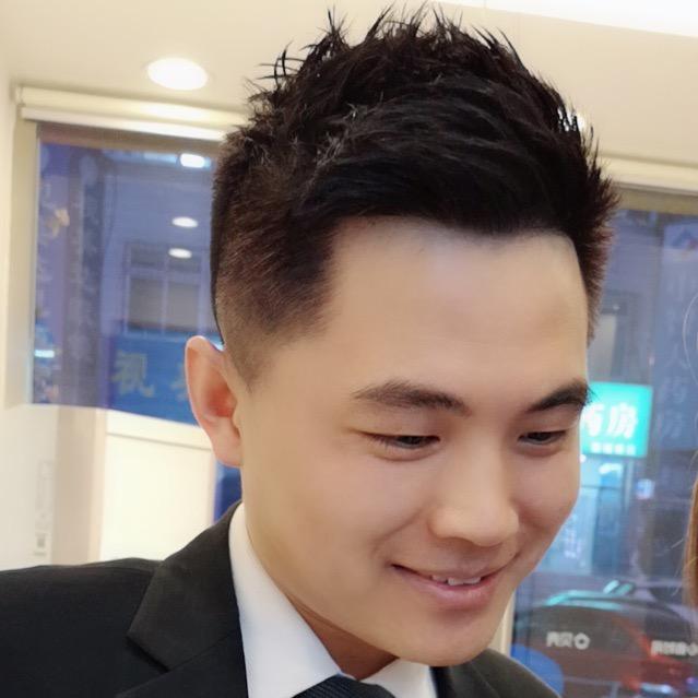大连房产康弟