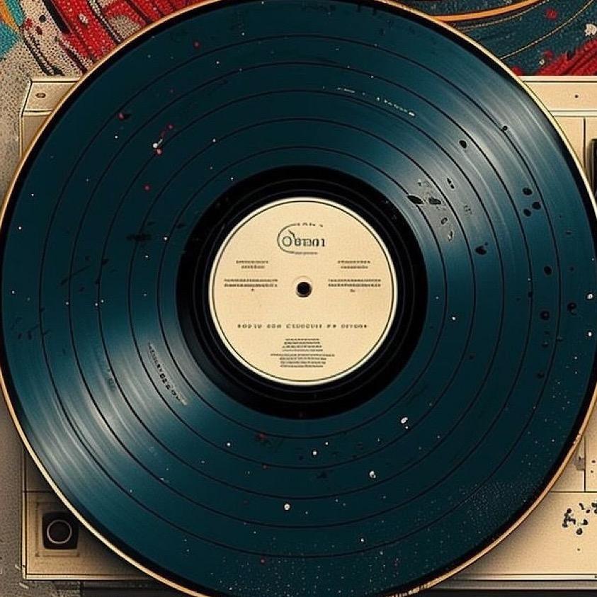 ㅤㅤㅤㅤㅤ ㅤㅤㅤ浪歌